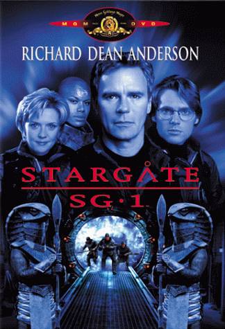 dvd.jpg