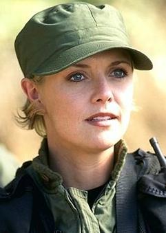 SamanthaCarter.jpg