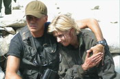 SamJack4.jpg
