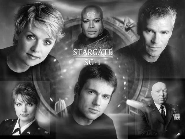 sg1.jpg
