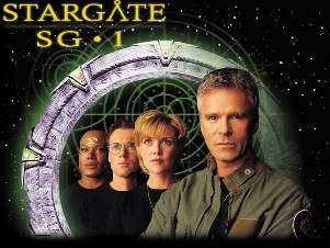 sg1 2.jpg