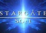 sg1 3.jpg