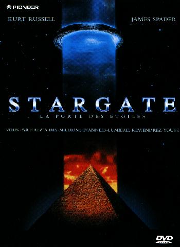 stargate.jpg