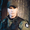 stargate 5.jpg