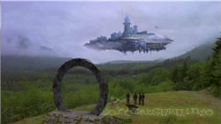 stargate_107.jpg