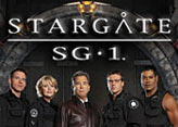 stargate_164x117.jpg