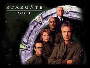 stargate-sg1.jpg