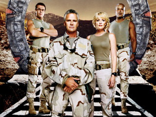 Stargate-SG1-45593698.jpg