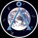 Stargate-SG1-Arm-Patch.jpg