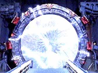 stargatetv.jpg